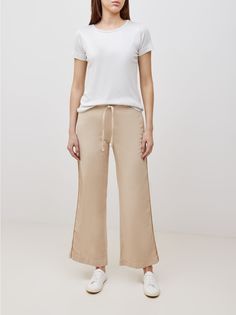 DEHA Женская футболка