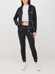 True Religion Брюки