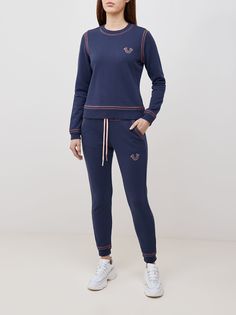 True Religion Брюки