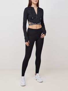 True Religion Толстовка