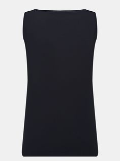 Persona by Marina Rinaldi Майка plus size