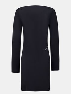 Patrizia Pepe Платье