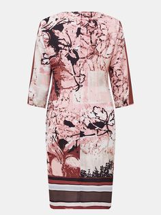 Gerry Weber Платье