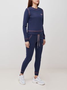 True Religion Джемпер