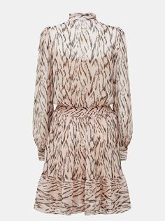 Imperial Платье