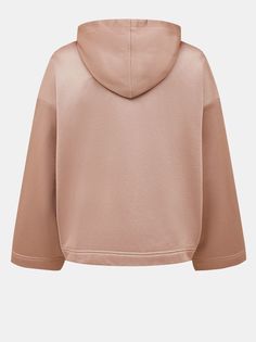 Seventy Толстовка