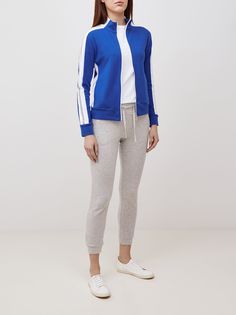 DEHA Олимпийка