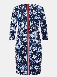 Gerry Weber Casual Платье