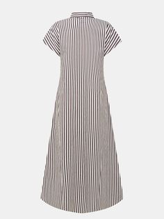 Seventy Платье