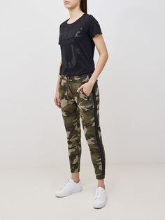 True Religion Брюки