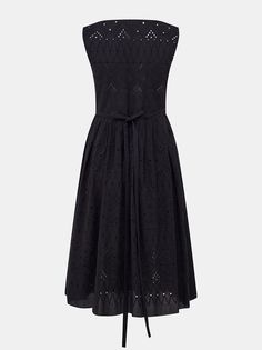 Seventy Платье