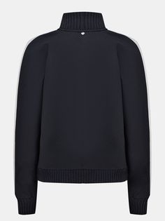 TWINSET Олимпийка