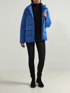 Persona by Marina Rinaldi Куртка plus size