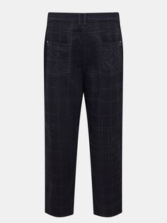 Patrizia Pepe Брюки