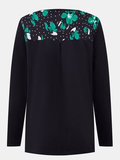 Gerry Weber Джемпер