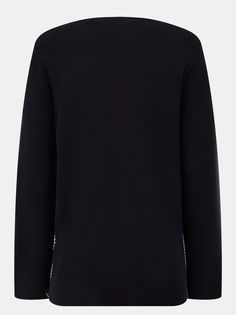 Gerry Weber Casual Джемпер