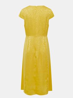 Ted Baker Платье
