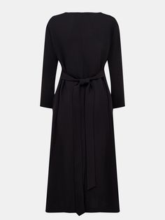 Seventy Кардиган