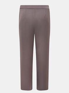 Gerry Weber Брюки