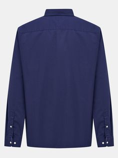 Tommy Hilfiger Рубашка