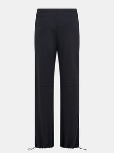 Marella Sport Брюки Rampino