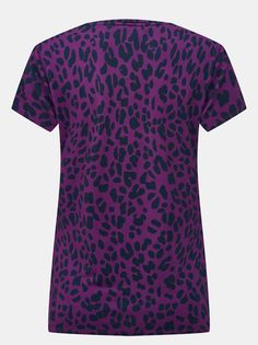 Ted Baker Футболка