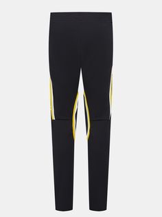 Bikkembergs Брюки