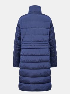 Gerry Weber Edition Куртка