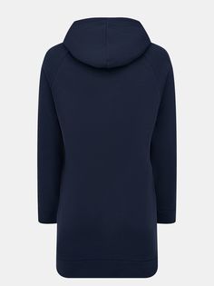 Tommy Hilfiger Худи