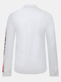 HUGO Рубашка Ero