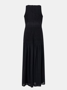 Trussardi Jeans Платье