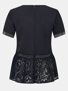 Trussardi Jeans Блузка