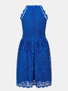 Trussardi Jeans Платье