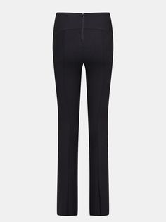 Patrizia Pepe Брюки