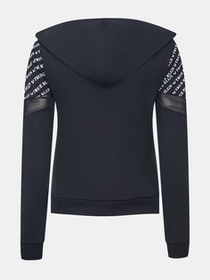 True Religion Толстовка