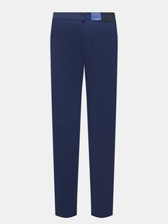 Trussardi Jeans Брюки