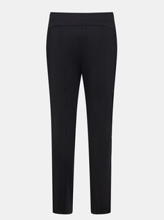 Elena Miro Брюки