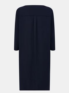 Elena Miro Платье