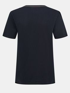 True Religion Футболка