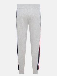 Tommy Hilfiger Брюки
