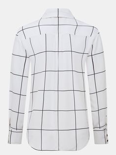 Gerry Weber Рубашка