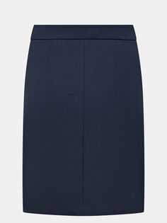 Tommy Hilfiger Юбка