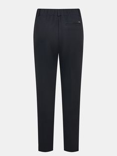 Tommy Hilfiger Брюки