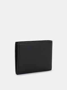 Emporio Armani Кошелек