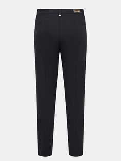 Versace Jeans Couture Брюки
