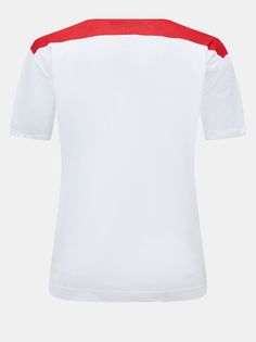 Seventy Футболка