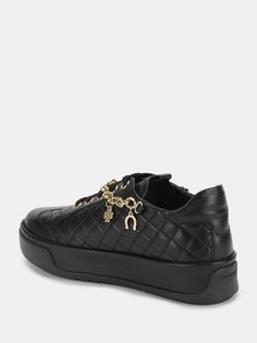 TWINSET Кеды