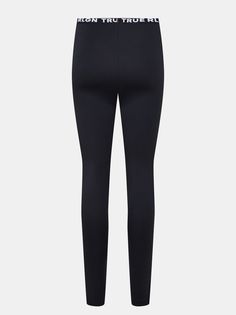 True Religion Леггинсы