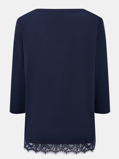 Elena Miro Лонгслив