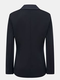 Pennyblack Пиджак